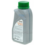 Масло для 4-х тактных двигателей Oleo-Mac 0,6L оригинал 001001550