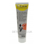 Мастило для редуктора 90 мл TRÉSZER