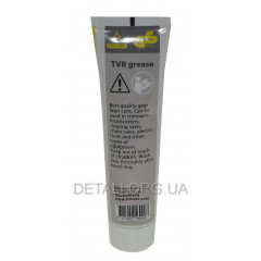 Смазка для редуктора 90 мл TRÉSZER 2