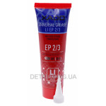 Смазка литиевая универсальная для подшипников XADO Li-EP 2/3 Смазка литиевая универсальная для подшипников XADO Li-EP 2/3