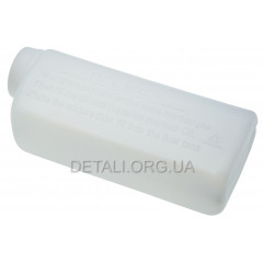 Канистра для смешивания масла и бензина 0,5 л 2