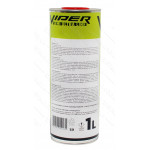 Масло для 2-х тактных двигателей VIPER 2T 1л, ж/б круглая / минеральное Масло для 2-х тактных двигателей VIPER 2T 1л, ж/б круглая / минеральное