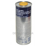 Олива YUKO MAX SYNTHETIC 5W-30 SAE API SN 1л