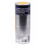 Олива YUKO SUPER SYNTHETIC C3 5W-30 SAE API SN/CF 1л каністра металл