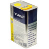 Олія YUKO SYNTHETIC 5W-40 SAE API SN/CF 4л каністра