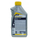 Олива YUKO SUPER GAS 10W-40 SAE API SM/CF 1л для машин з ГБО