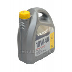 Олива YUKO VEGA SYNT 10W-40 SAE API SL/CF 4л