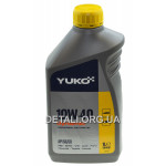 Олива YUKO DYNAMIC 10W-40 SAE API SG/CD 1л