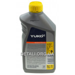 Масло YUKO DYNAMIC 10W-40 SAE API SG/CD 1л
