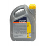 Олива YUKO DYNAMIC 15W-40 SAE API SG/CD 5л
