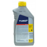 Масло YUKO трансмиссионное ATF GM DEXRON IID 1л