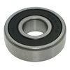 Подшипник 6201RS (12*32*10) Makita оригинал JM23000099