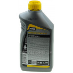 Масло YUKO TRANS 75W-90 SAE API GL-4 1л