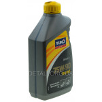 Масло YUKO TRANS 75W-90 SAE API GL-4 1л