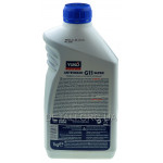 Антифриз-40 YUKO Super G11 синий (-37С….+115С) 1 кг 