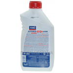 Антифриз-40 YUKO Super G12 красный CARBOXYLATE (-37С....+115С) 1 кг 