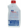 Антифриз-40 YUKO Super G12 красный CARBOXYLATE (-37С....+115С) 1 кг 