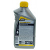 Масло YUKO SUPER DIESEL 15W-40 SAE API CF-4/SJ ACEA E5, E2 1л 