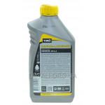 Масло YUKO ТАД-17а SAE 85W-90 GL-4 1л