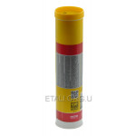 Масло YUKO Литол-24 (NLGI 3) 0,4 л картуш