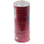 Стабілізатор моторного мастила Wolver 400 мл