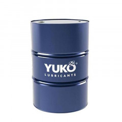 Смазка YUKO ЛЗ-ЦНИИ NLGI 3 (-60 С...+100 С) 170 кг бочка