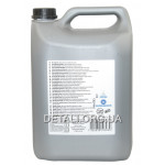 Олива Husqvarna для ланцюга BIO 5л оригінал 5964573-02