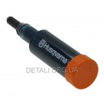 Шприц-масленка Husqvarna 60 мл оригинал 5950117-01