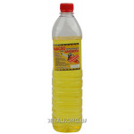 Масло для цепи 0,9л высок светлое И-40 (ч)