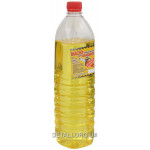 Олива І-40 світла 0,9л світла