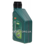 Масло для 4-х тактных двигателей MOL Dynamic Garden SAE 10W30 0.6л