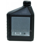 Масло для 4-х тактных двигателей Briggs&Stratton SAE 30 1.4л (100006E)