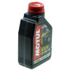 Масло для 4-х тактных двигателей 4Т MOTUL 5000 4T 10W-40 836911 1л