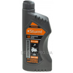 Масло для компрессоров Sturm KЗ-10N 1 л