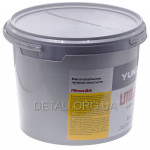 Мастило YUKO 2,7кг Літол-24 Extra NLGI3