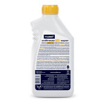 Антифриз-40 YUKO Super G12+ желтый 1 л канистра