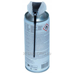 Смазка универсальная Husqvarna Multi Spray оригинал 5386294-01 400 мл 2