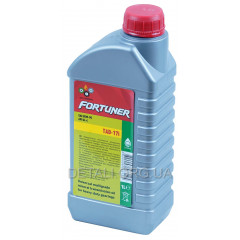Масло для 4-х тактных двигателей Fortuner 85W-90 TAD-17i 2