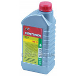 Олива для 4-х тактних двигунів Fortuner 85W-90 TAD-17i