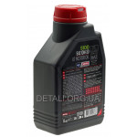 Масло для 4-х тактных двигателей 4Т MOTUL 5100 4T 10W-30 1л