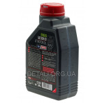 Масло для 4-х тактных двигателей 4Т MOTUL 5100 4T 10W-30 1л