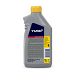 Масло моторное VEGA SYNT 5W-30 1 л канистра