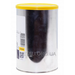 Змащення YUKO ЦИАТИМ-201 0,8 кг банка 2