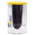 Змащення YUKO ЦИАТИМ-201 0,8 кг банка