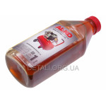 Масло для компрессора КС-19 1,0 л оригинал