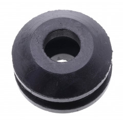 Амортизатор бензопилы Makita DCS340/DCS33 оригинал 965403491 2