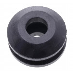 Амортизатор бензопилы Makita DCS340/DCS33 оригинал 965403491