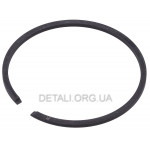 Кольцо компрессионное WOODMAN (Ø44mm/высокая) бензопилы HUSQVARNA 350  аналог 5443767-01 Кольцо компрессионное WOODMAN (Ø44mm/высокая) бензопилы HUSQVARNA 350  аналог 5443767-01
