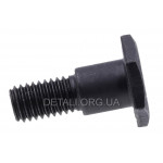 Болт (шпилька) зчеплення тримера мала