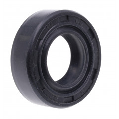 Сальник 12*22*7 GoodLuck 3800 2